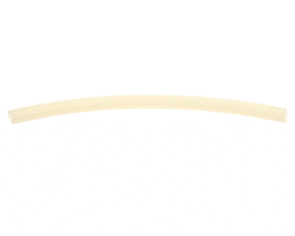 Cleveland CLE105850 Hose Poly Reinforced 1/4 In I (CLE105850)