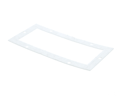 Cleveland 105926 Gasket; Boiler Mount;125 Vert. (CLE105926)