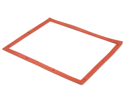 Cleveland 105927 Gasket;Burner Box;125Kb Rt. Bo (CLE105927)