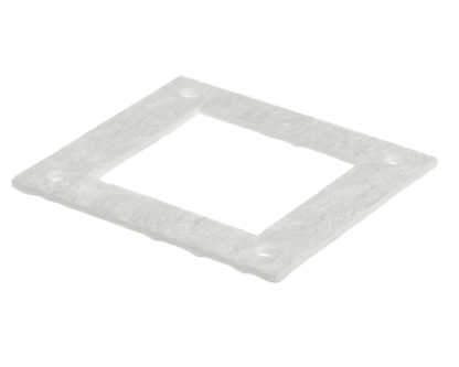 Cleveland 105928 Gasket;Fan Mount;Vert. (CLE105928)