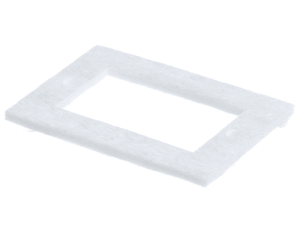 Cleveland 105940 Gasket;Gas Manifold;Vert Boile (CLE105940)