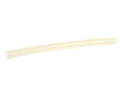 Cleveland 106093 Hose;Silicone;3/4" Id Reinforcd (Per Ft) (CLE106093)