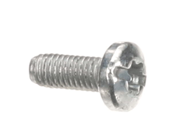 Cleveland 106123 Screw;10-32 X 1/2;Torx/ Pan Hd (CLE106123)