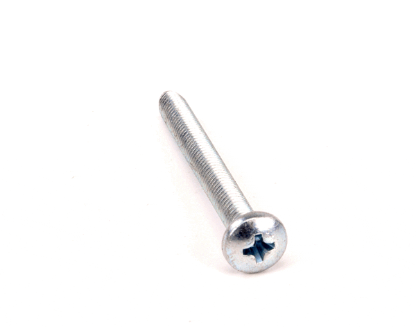 Cleveland 106125 Screw;10-32X1 3/4;Torx/ Pan Hd (CLE106125)