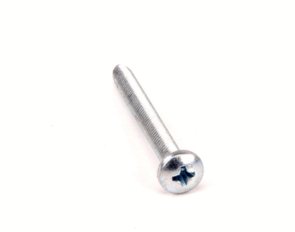 Cleveland 106125 Screw;10-32X1 3/4;Torx/ Pan Hd (CLE106125)