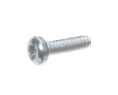 Cleveland 106127 Screw;6-32X1/2;Torx/Pan Hd;Thr (CLE106127)