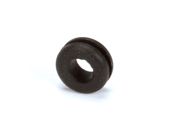 Cleveland 106129 Grommet;Rubber;1/4 In Id For 3 (CLE106129)