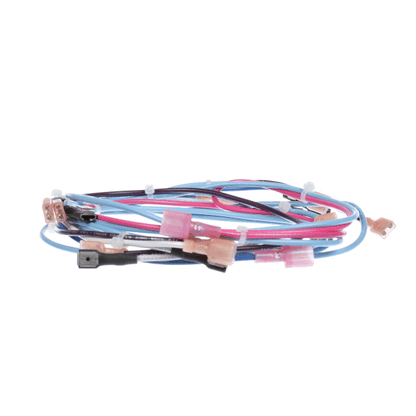 Cleveland 106187 Wire Harness;Elect Contr ;Sc10 (CLE106187)