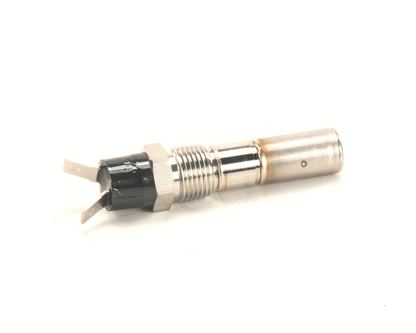 Cleveland 106288 Switch;Thermostat;130Deg (P/N (CLE106288)