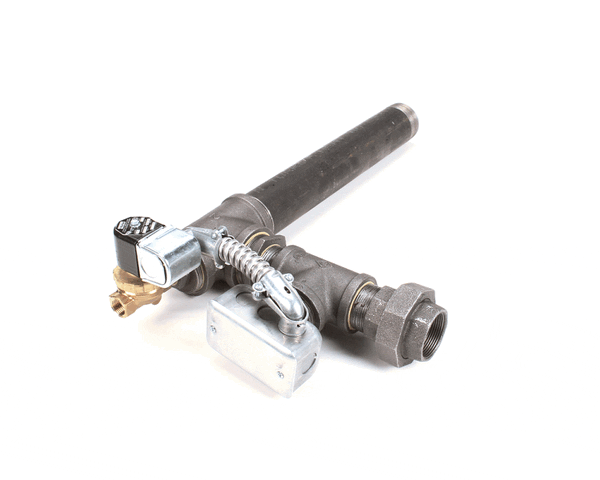 Cleveland 106290 Boiler After Drain Cooler Assembly (CLE106290)