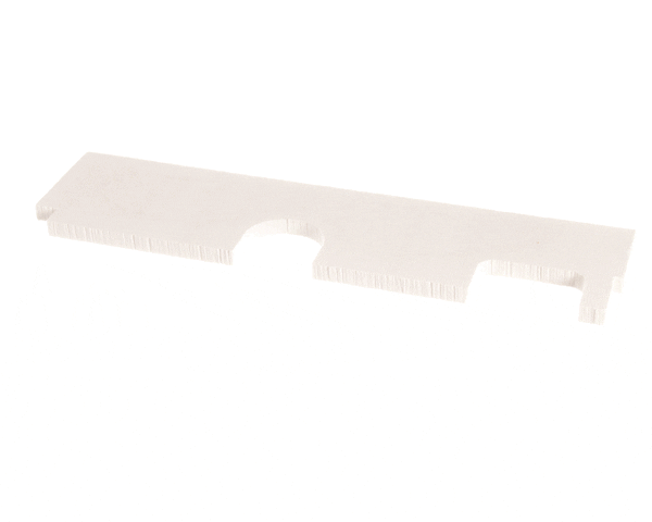 Cleveland 106360 Insul.Cut;Combustion Chamber S (CLE106360)