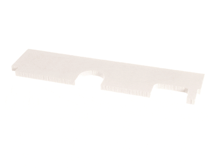 Cleveland 106360 Insul.Cut;Combustion Chamber S (CLE106360)