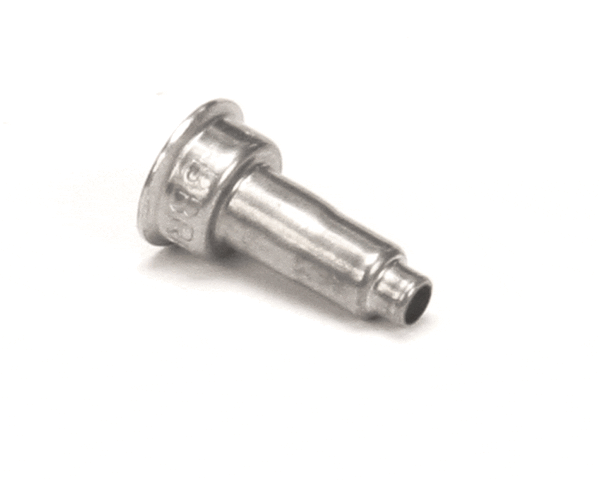 Cleveland 106375 Orifice;Pilot;Lp Gas; .012 (CLE106375)