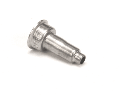 Cleveland 106375 Orifice;Pilot;Lp Gas; .012 (CLE106375)