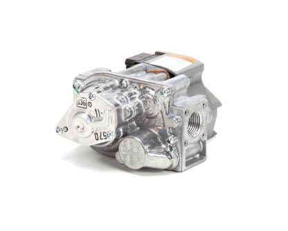 Cleveland 106400 Valve;Gas;Nat.Honeywell Vr8205 (CLE106400)
