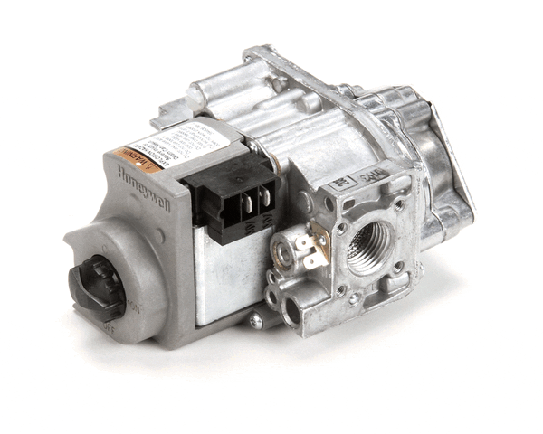 Cleveland 1064001 Valve;Gas;L.P.Honeywell (CLE1064001)