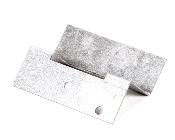 Cleveland 106412 X,Baffle,Pilot,Sc10 Gas Newsty (CLE106412)