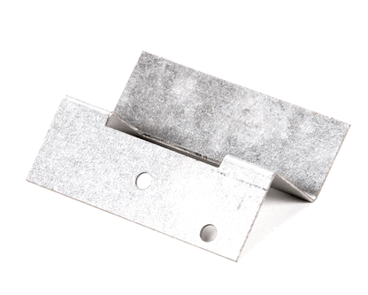 Cleveland 106412 X,Baffle,Pilot,Sc10 Gas Newsty (CLE106412)
