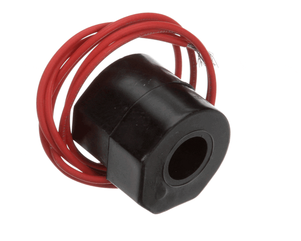 Cleveland 106576 Coil; Service Solenoid;V 22221 (CLE106576)