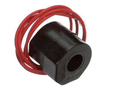 Cleveland 106576 Coil; Service Solenoid;V 22221 (CLE106576)