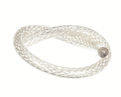 Cleveland 106664 Hose;Nylon Reinforced; 1/8Idx1 (CLE106664)
