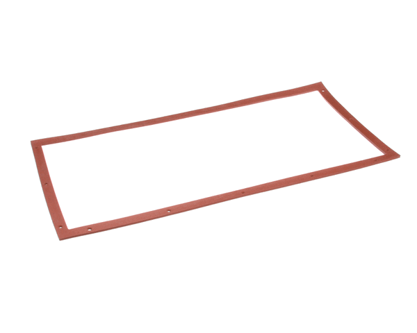 Cleveland 106724 Gasket;Burner Mounting; Sc10;2 (CLE106724)