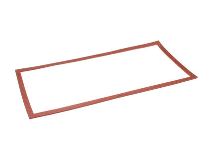 Cleveland 106724 Gasket;Burner Mounting; Sc10;2 (CLE106724)