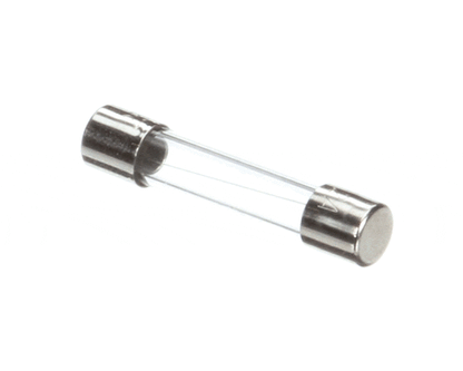 Cleveland 106909 Fuse;2 Amp;250V (CLE106909)
