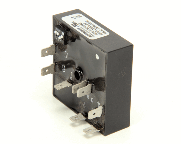 Cleveland 106911 Timer W Adjust Time Settings D (CLE106911)