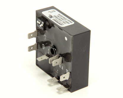 Cleveland 106911 Timer W Adjust Time Settings D (CLE106911)