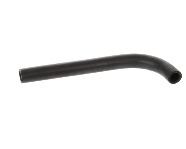 Cleveland 107010 Hose;Tray Drain;3/4 In Id;10 (CLE107010)