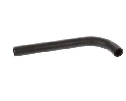 Cleveland 107010 Hose;Tray Drain;3/4 In Id;10 (CLE107010)