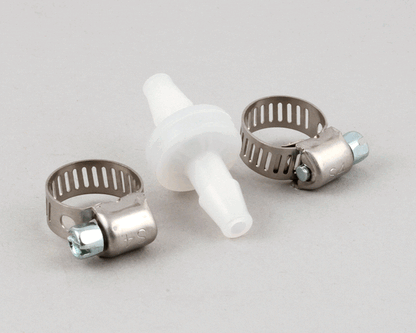 Cleveland CLE107033 Check Valve Service Kit (CLE107033)