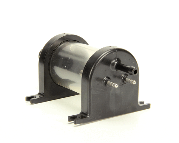 Cleveland CLE107239 Water Level Probe and Housing Assemby 3 Probe REPLACEMENT 44-1038 (CLE107239)