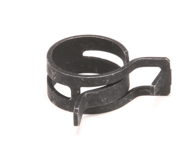 Cleveland 107312 Clamp, Hose, Metal, 1-1/8 inches (CLE107312)