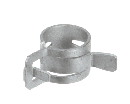 Cleveland 1073122 Clamp;Hose;3/4 In Od; Metal Te (CLE1073122)