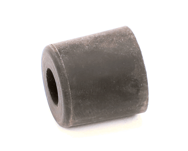 Cleveland 107313 Bumper;Rbr;.750 Diax.781 In Lg (CLE107313)