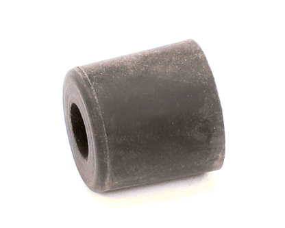 Cleveland 107313 Bumper;Rbr;.750 Diax.781 In Lg (CLE107313)