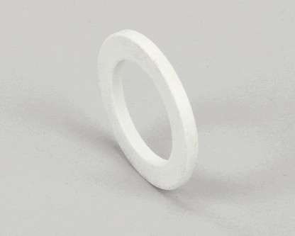 Cleveland 107456 Washer; Thrust (CLE107456)
