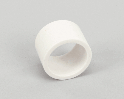 Cleveland 107457 Bearing; Sleeve (CLE107457)