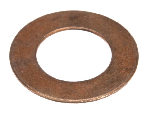 Cleveland 107458 Bearing;Thrust;Bronze; 1 In (CLE107458)
