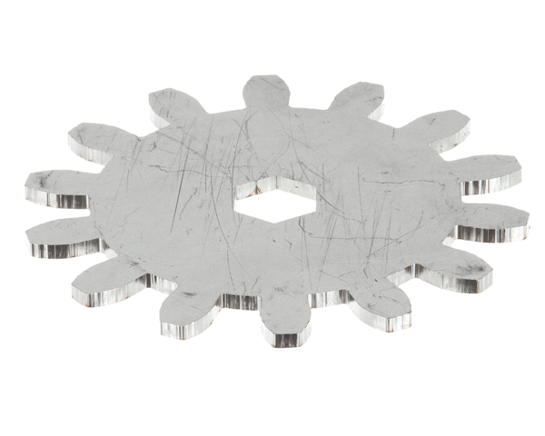 Cleveland 107460 Gear;Skewer;Hex Drive (CLE107460)