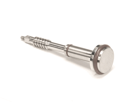 Cleveland 107485 Stem;1 1/2 In Draw-Off Valve (CLE107485)