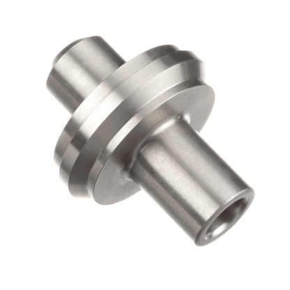 Cleveland 107489 Bonnet;2In Draw-Off Valve (CLE107489)