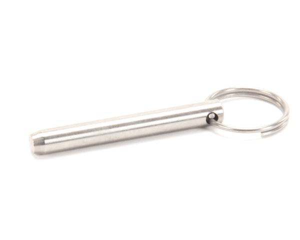 Cleveland 107557 Pin;Quick Release;5/16 Dia (CLE107557)