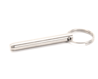Cleveland 107557 Pin;Quick Release;5/16 Dia (CLE107557)