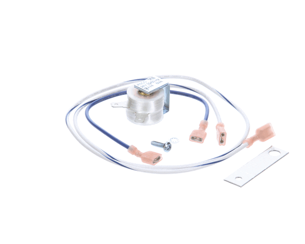 Cleveland 107588 Kit;Igntn Buzzer;Gas Boiler Ba (CLE107588)