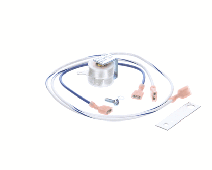 Cleveland 107588 Kit;Igntn Buzzer;Gas Boiler Ba (CLE107588)