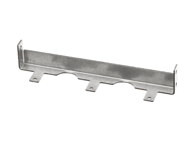 Cleveland 107919 Bracket;Burner Mounting;6 Pan (CLE107919)