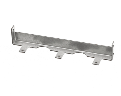 Cleveland 107919 Bracket;Burner Mounting;6 Pan (CLE107919)